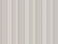 Обои ARTS8 003 Artsimple Вертикали