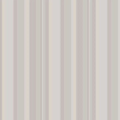 Обои ARTS8 003 Artsimple Вертикали