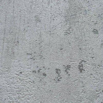 Обои 32312 Marburg City Glam / Structure /Selection /Casa Vita