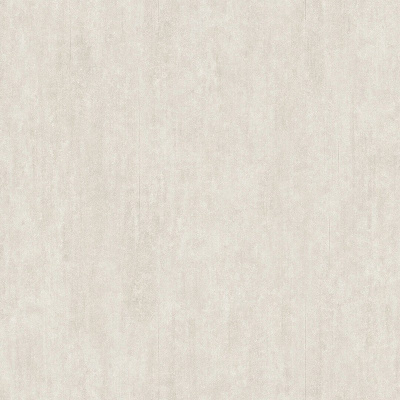 Обои 22862-1 DuKa Natura