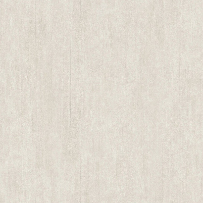 Обои 22862-1 DuKa Natura DuKa коллекция Natura производства Турция в интернет-магазине Обоитрейд