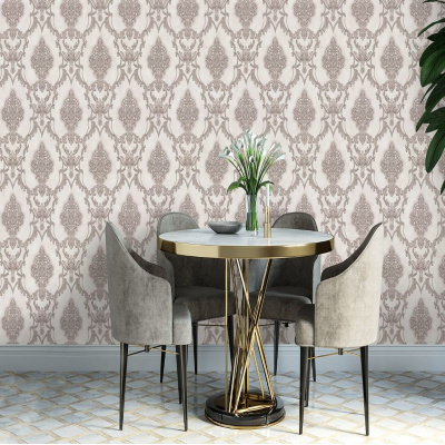 Обои PL72223-22 Палитра Italian Dream