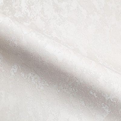 Обои PL71949-46 Палитра Tashkent