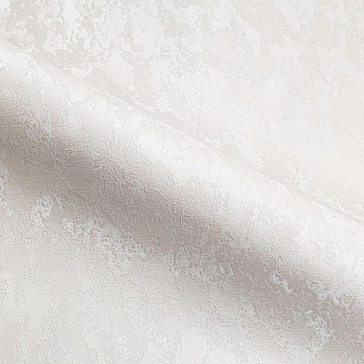 Обои PL71949-46 Палитра Tashkent Палитра коллекция Tashkent производства РОССИЯ в интернет-магазине Обоитрейд