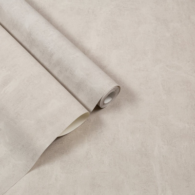 Обои PL72407-42 Palitra Life Стена путешествий