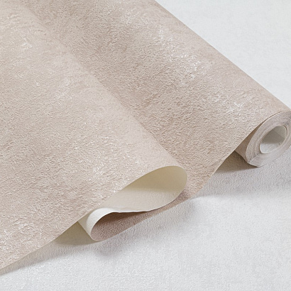 Обои 10905-05 Артекс Монтрей Артекс коллекция Монтрей производства РОССИЯ в интернет-магазине Обоитрейд