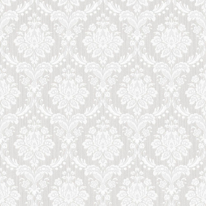 Обои 15547 Zambaiti Mini Trend Zambaiti коллекция Mini Trend производства Италия в интернет-магазине Обоитрейд