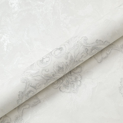 Обои 10994-01 Артекс Винченца