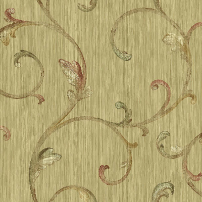 Обои WC91105 Harrison Prints Ashby