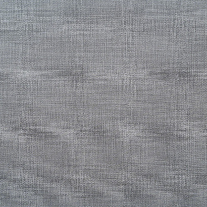 Обои 11157-07 Артекс Эмбер Артекс коллекция Эмбер производства РОССИЯ в интернет-магазине Обоитрейд