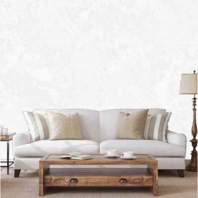 Обои R157001 Grandeco Secret