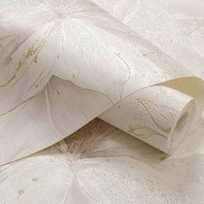 Обои 11177-02 Артекс Асти