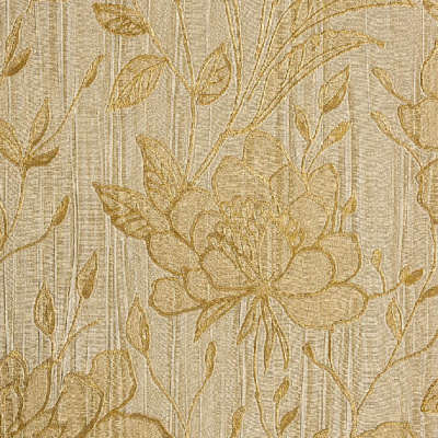 Обои 28830 Sirpi Muralto Dream