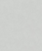 Обои 36313 Marburg Whisper