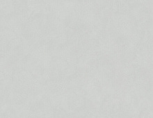 Обои 36313 Marburg Whisper