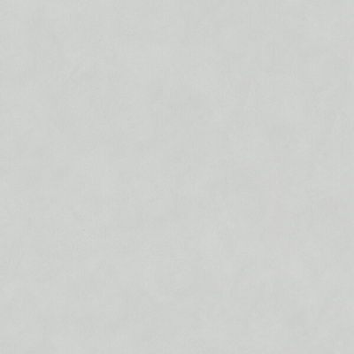 Обои 36313 Marburg Whisper