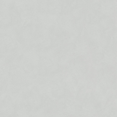 Обои 36313 Marburg Whisper Marburg коллекция Whisper производства  в интернет-магазине Обоитрейд