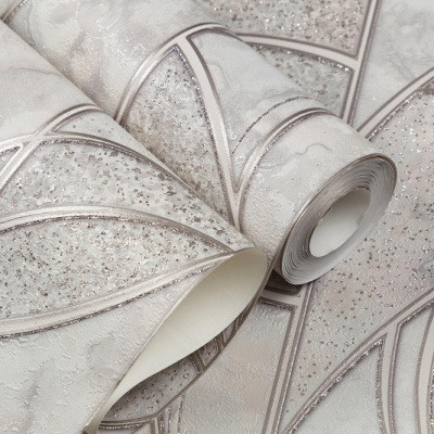 Обои PL71979-42 Палитра Glamping