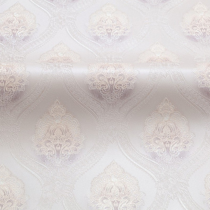 Обои HC71854-45 Home color Merletto Home color коллекция Merletto производства РОССИЯ в интернет-магазине Обоитрейд