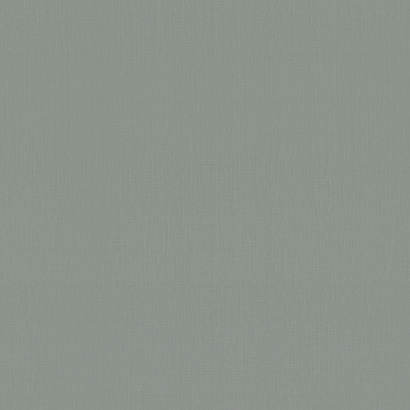 Обои PL72947-71 Палитра Multicolor 2 Палитра коллекция Multicolor 2 производства РОССИЯ в интернет-магазине Обоитрейд