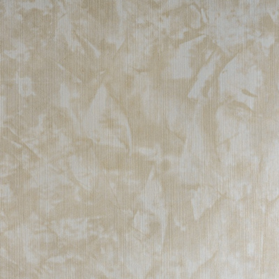 Обои 10217-04 Артекс Жасмин