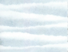 Обои 54196-2 Andrea Rossi Sicily