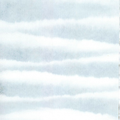 Обои 54196-2 Andrea Rossi Sicily