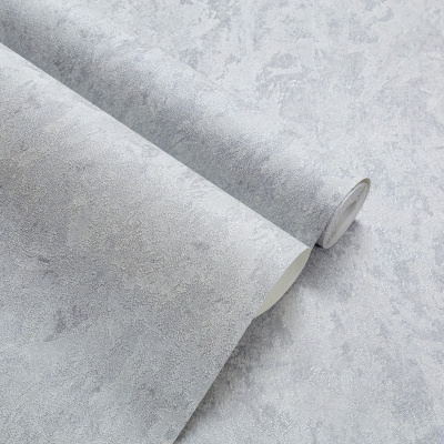 Обои PL71707-44 Палитра Madeira