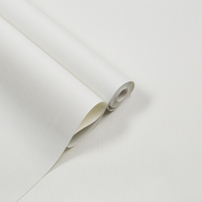 Обои FM72040-14 Family Fioris