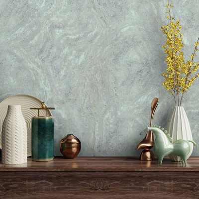 Обои 9205-04 Monte Solaro Jasper