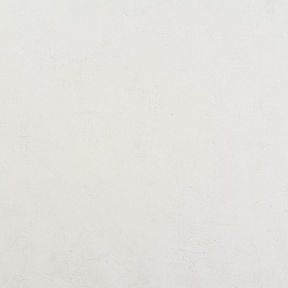 Обои 10982-01 Артекс Вивальди Артекс коллекция Вивальди производства РОССИЯ в интернет-магазине Обоитрейд