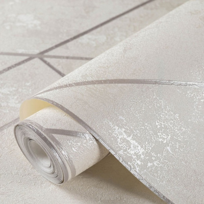 Обои 70563-11 R аспект Мичиган