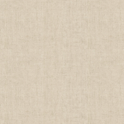 Обои 79054-4 AS Creation Alive Eterna