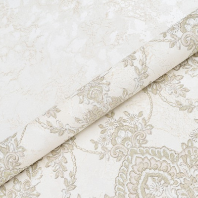 Обои 10536-02 Артекс Калабрия