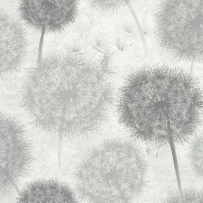 Обои 70436-14 R аспект Соло R аспект коллекция Соло производства РОССИЯ в интернет-магазине Обоитрейд