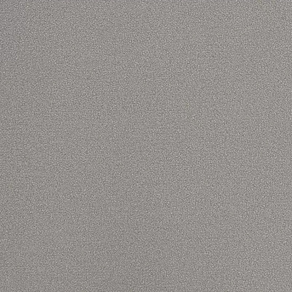 Обои 54355-15 Andrea Rossi Spectrum Plus Andrea Rossi коллекция Spectrum Plus производства Италия в интернет-магазине Обоитрейд