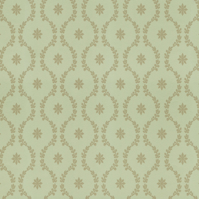 Обои 3517-11 Makario Веселый