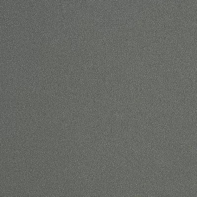 Обои 54355-33 Andrea Rossi Spectrum Plus