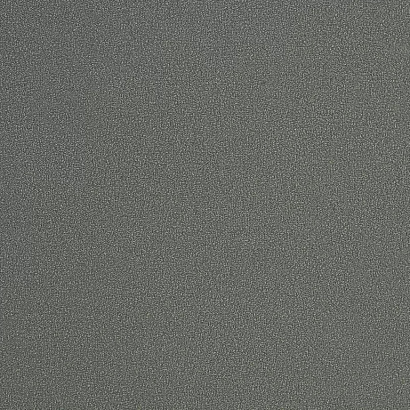 Обои 54355-33 Andrea Rossi Spectrum Plus Andrea Rossi коллекция Spectrum Plus производства Италия в интернет-магазине Обоитрейд