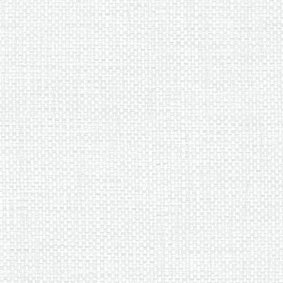 Обои 54317-1 Andrea Rossi Gallinara