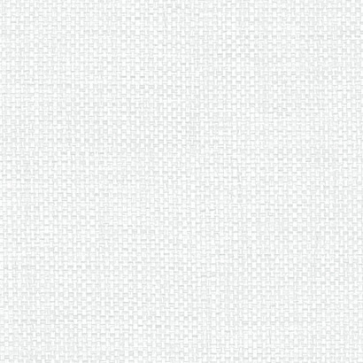 Обои 54317-1 Andrea Rossi Gallinara Andrea Rossi коллекция Gallinara производства Южная Корея в интернет-магазине Обоитрейд