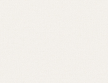 Обои 54478-7 Andrea Rossi Spectrum Just