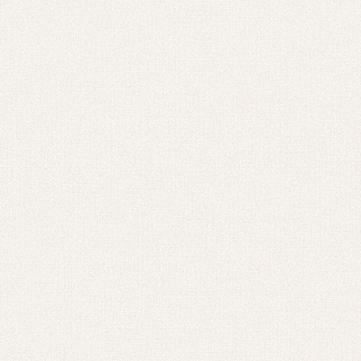 Обои 54478-7 Andrea Rossi Spectrum Just