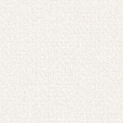 Обои 54478-7 Andrea Rossi Spectrum Just Andrea Rossi коллекция Spectrum Just производства  в интернет-магазине Обоитрейд