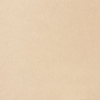 Обои 5068-79 Bernardo Bartalucci Legend Bernardo Bartalucci коллекция Legend производства Италия в интернет-магазине Обоитрейд