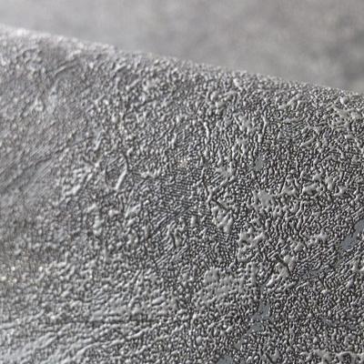 Обои 30252-44 R аспект Пандора