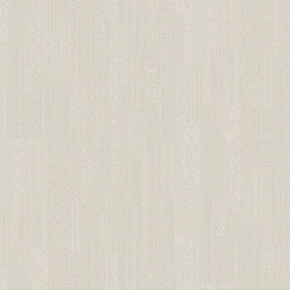 Обои KM8202 Kerama Marazzi Ajour Kerama Marazzi коллекция Ajour производства РОССИЯ в интернет-магазине Обоитрейд