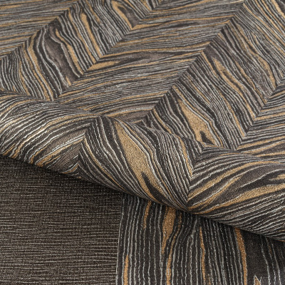 Обои 10440-05 Dieter Langer Fusion Urban Wood