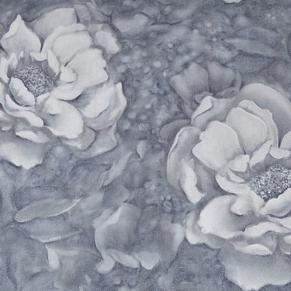 Обои PL72255-41 Палитра Valencia Палитра коллекция Valencia производства РОССИЯ в интернет-магазине Обоитрейд