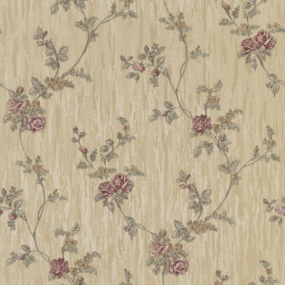 Обои 516616 Rasch Palace